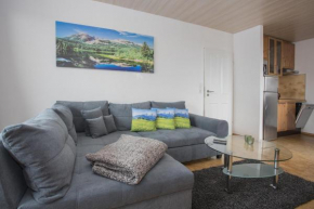 Een appartement bij de piste | Am Waltenberg 59-G Winterberg “Leni”